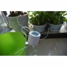 Автоматическая система полива для комнатных растений EASY GROW (расширенная версия с блоком питания) в Калининграде