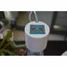Автоматическая система полива для комнатных растений EASY GROW (расширенная версия с блоком питания) в Калининграде