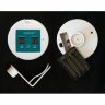Автоматическая система полива для комнатных растений EASY GROW (расширенная версия с блоком питания) в Калининграде