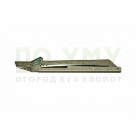 Автомат для проветривания теплиц THERMOVENT в Калининграде