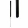 Автомат для проветривания теплиц VENTOMAX в Калининграде