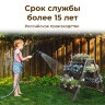 Кашпо универсальное в Калининграде